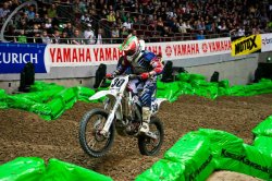 398-ADAC Supercross Dortmund 2012-9352